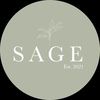 sageandcocf